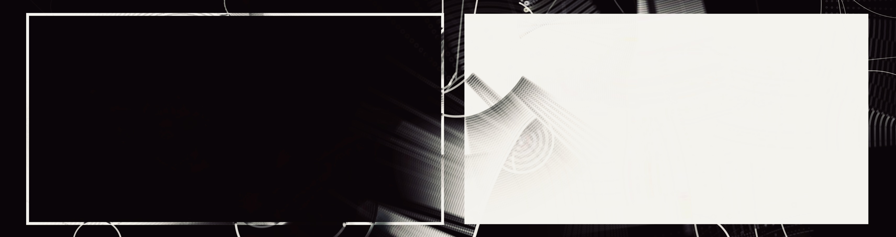 Blocked thumbnail thumbnail